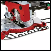 einhell-classic-mitre-saw-with-upper-table-4300317-detail_image-007