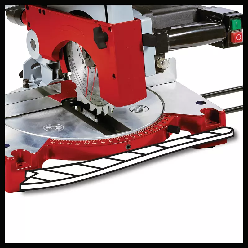 einhell-classic-mitre-saw-with-upper-table-4300317-detail_image-107