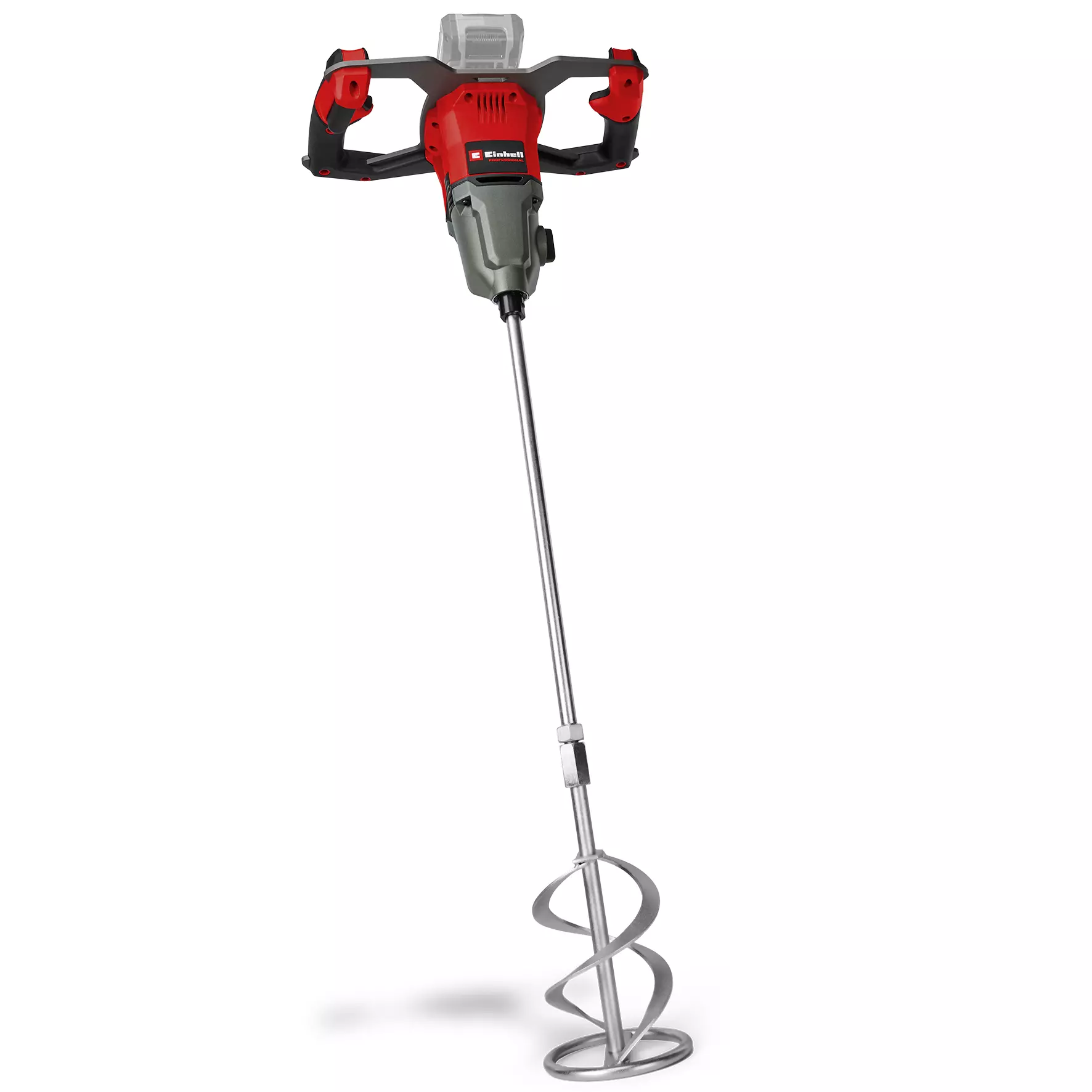 einhell-professional-cordless-paint-mortar-mixer-4258770-productimage-001