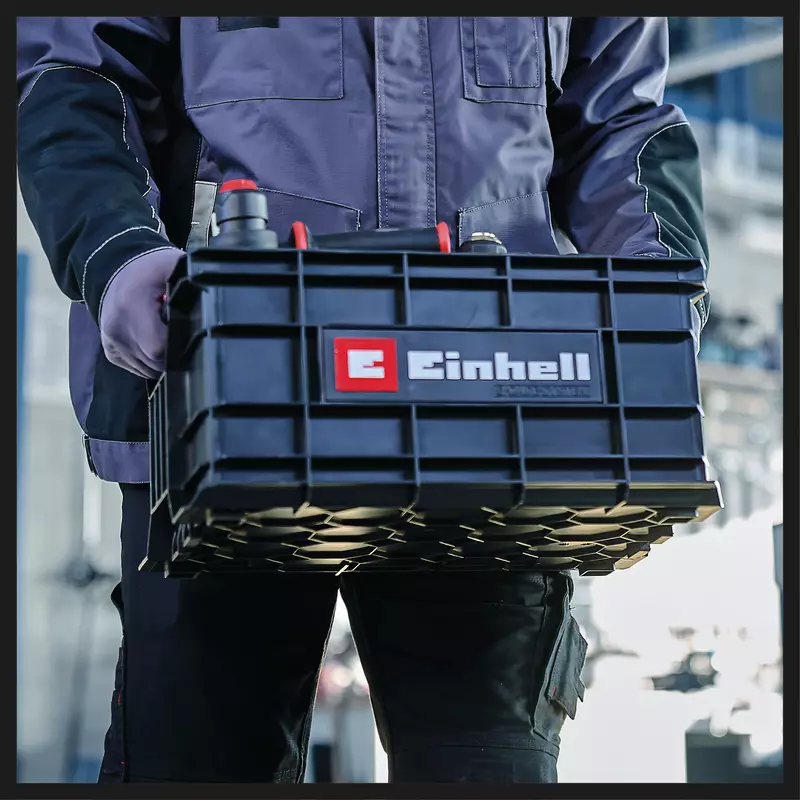 einhell-accessory-system-carrying-case-4540037-detail_image-002