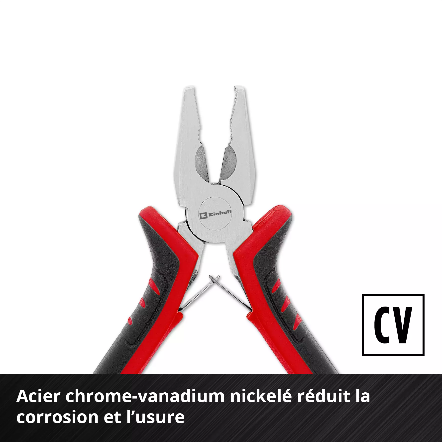 einhell-handtools-e-case-tool-case-inlay-49370523-detail_image-005