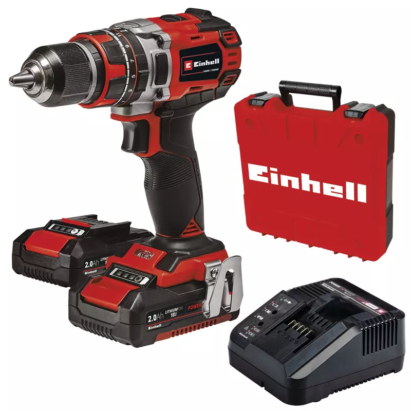 einhell-professional-cordless-impact-drill-4513940-product_contents-101