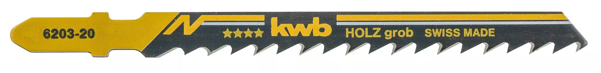 kwb-jigsaw-blades-49625620-productimage-104