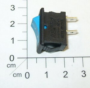 Switch