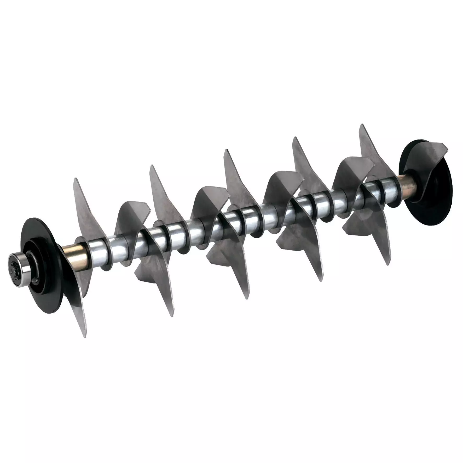 gardol-petrol-scarifier-3420027-accessory-001