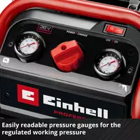 einhell-professional-cordless-air-compressor-4020380-detail_image-004