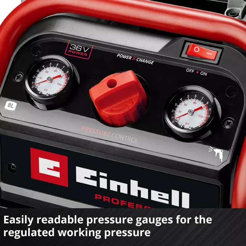 einhell-professional-cordless-air-compressor-4020380-detail_image-004