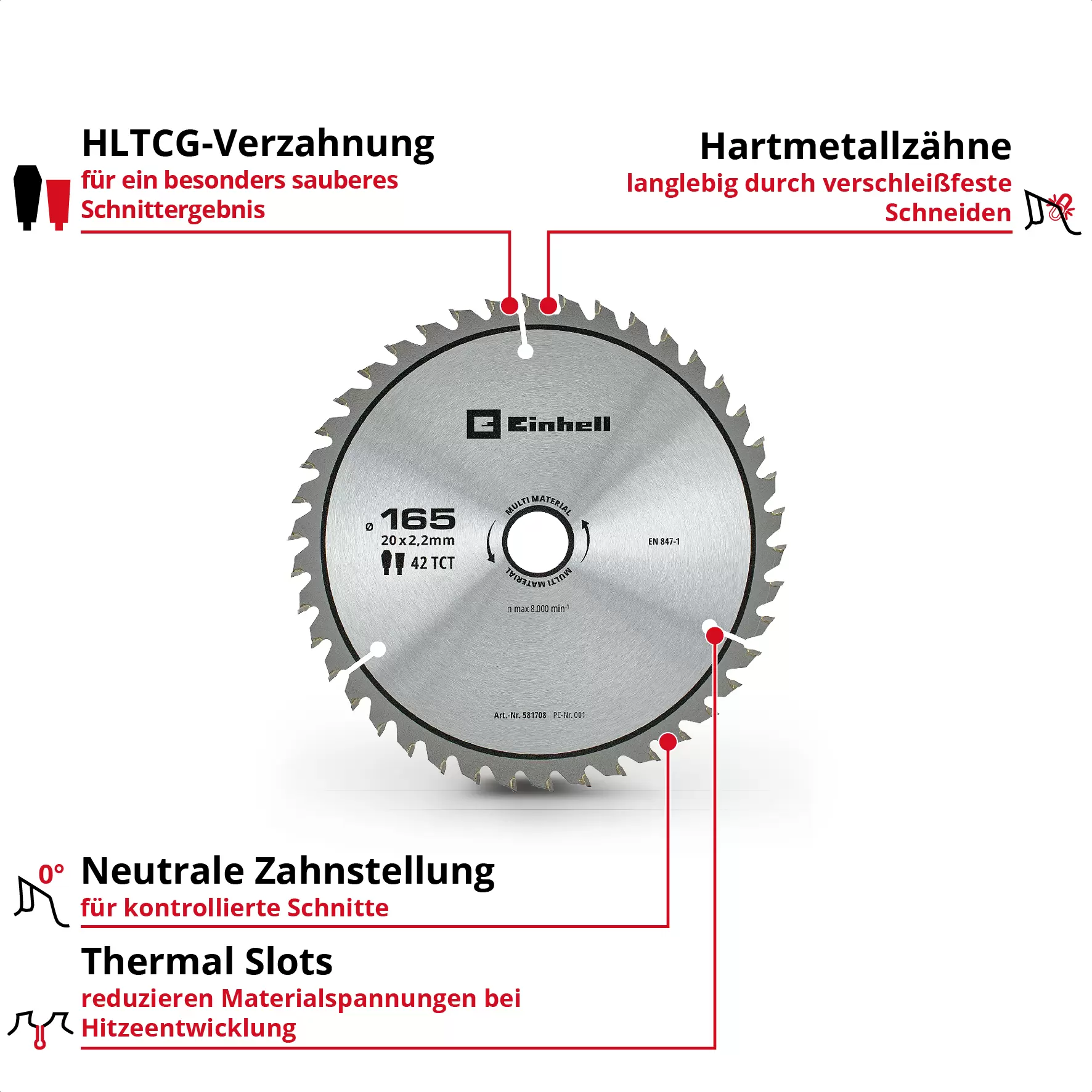 einhell-accessory-kwb-circular-saw-blades-49581708-key_feature_image-001