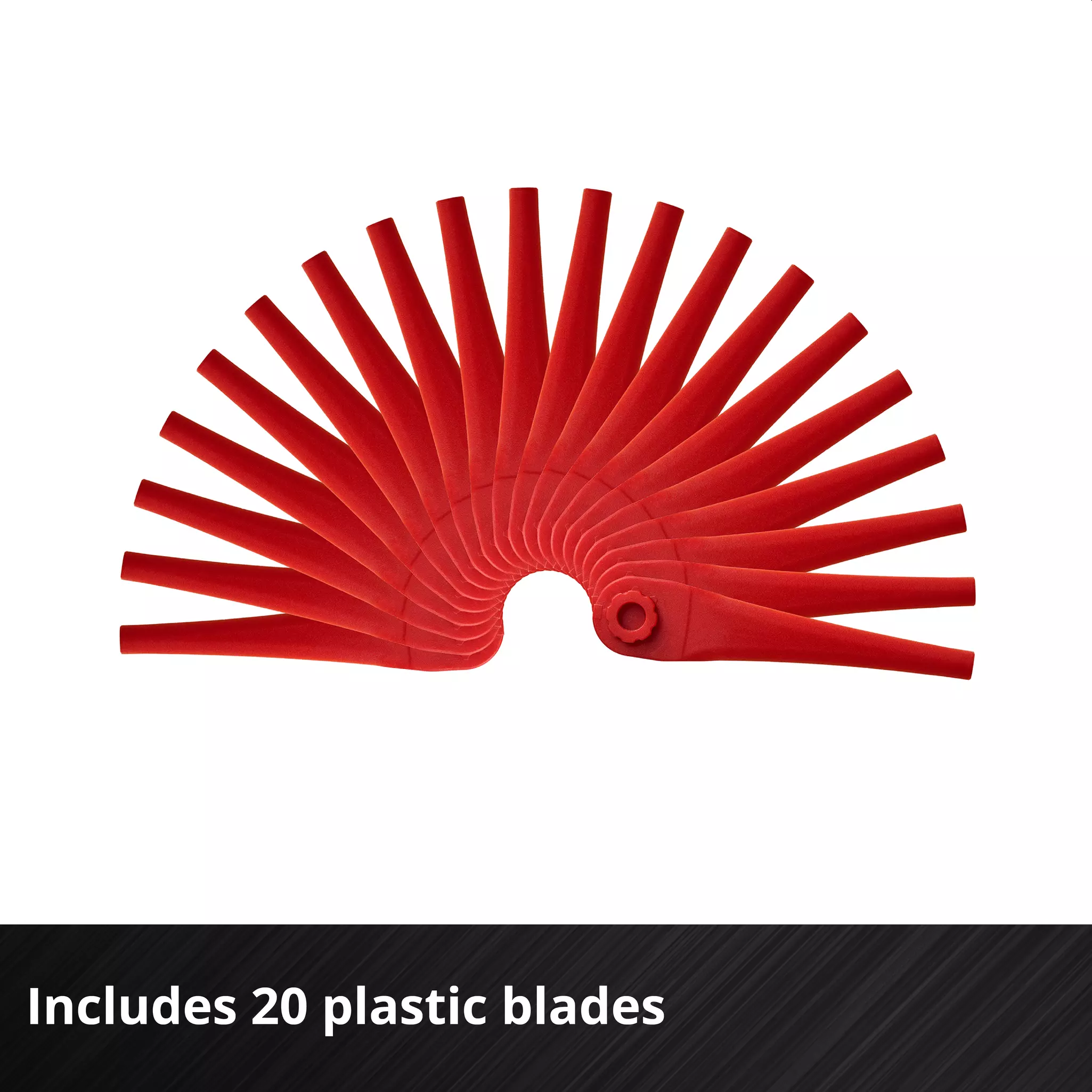 einhell-classic-cordless-lawn-trimmer-3411280-detail_image-002