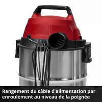 einhell-classic-wet-dry-vacuum-cleaner-elect-2342235-detail_image-006
