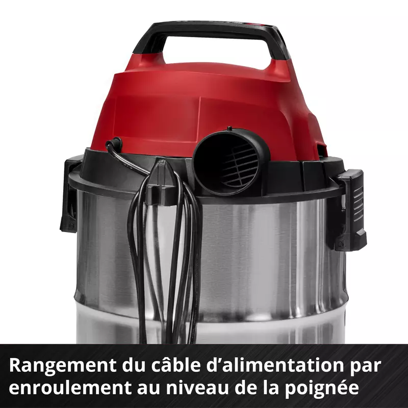 einhell-classic-wet-dry-vacuum-cleaner-elect-2342235-detail_image-006