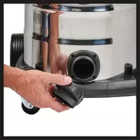 einhell-wet-dry-vacuum-cleaner-elect-2342471-detail_image-008