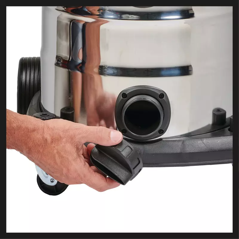 einhell-wet-dry-vacuum-cleaner-elect-2342471-detail_image-008