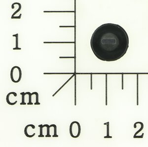 Tankentlüftungsventil