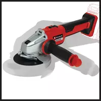 einhell-professional-cordless-angle-grinder-4431154-detail_image-002