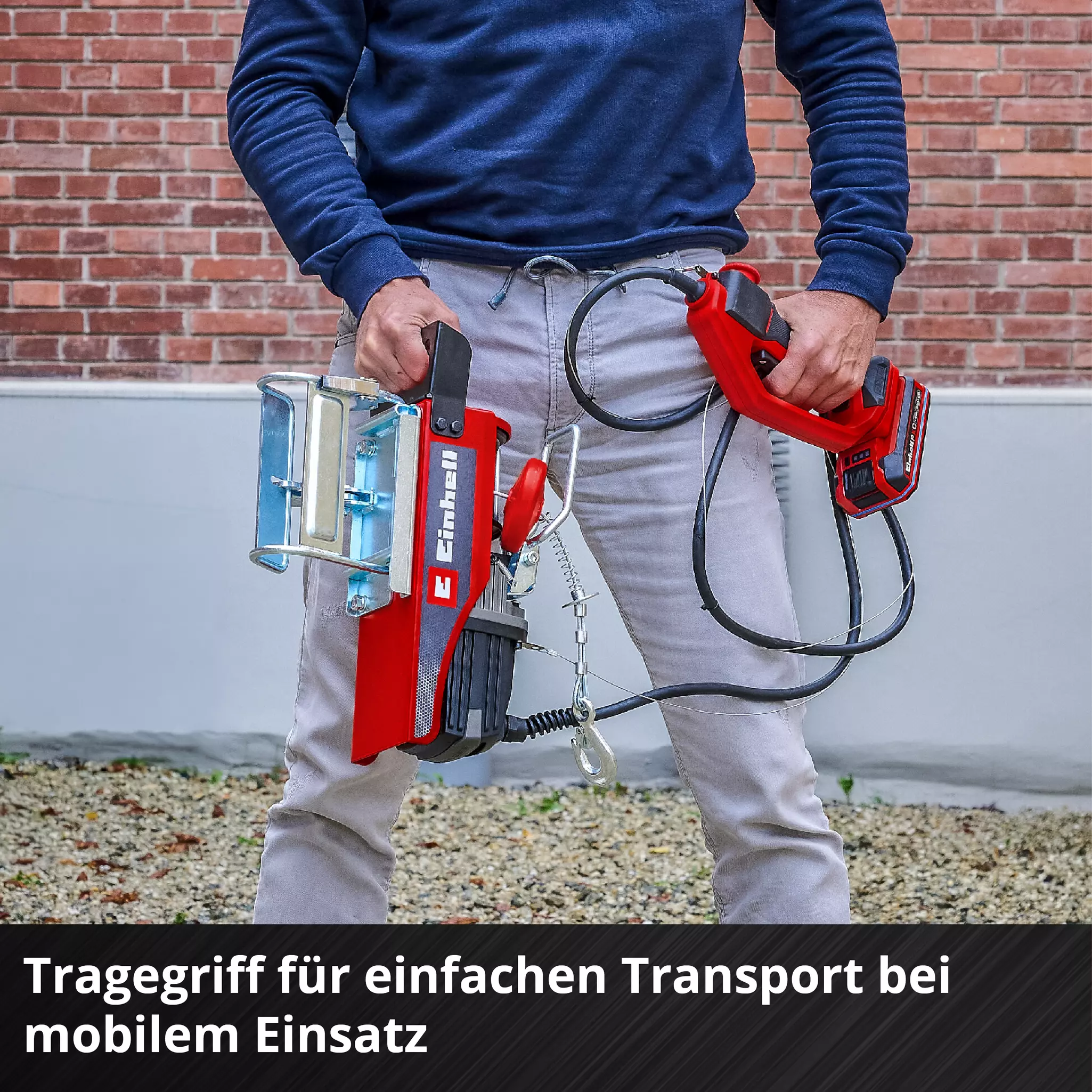 einhell-expert-cordless-hoist-2255161-detail_image-007