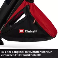 einhell-professional-cordless-leaf-vacuum-3433640-detail_image-004