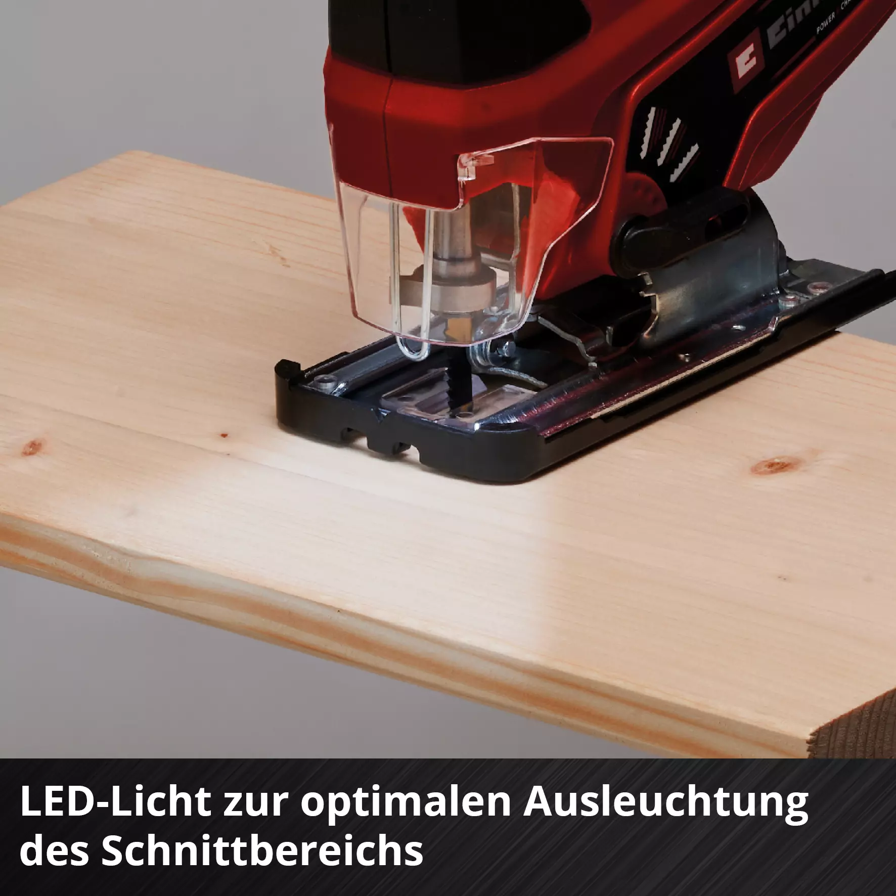 einhell-classic-cordless-jig-saw-4321228-detail_image-006