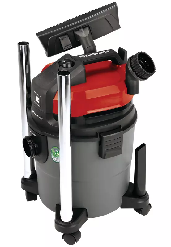 einhell-expert-wet-dry-vacuum-cleaner-elect-2342342-detail_image-003