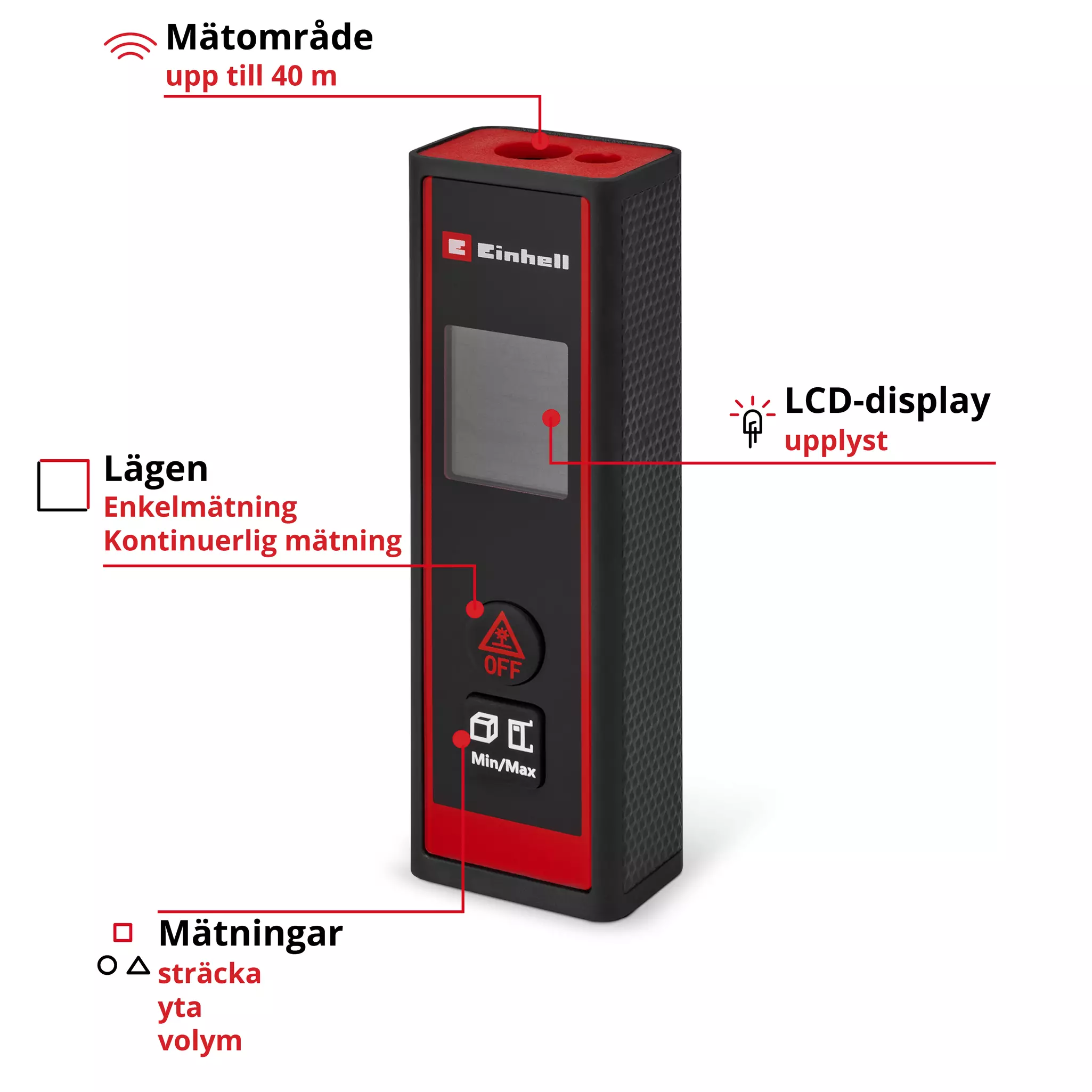 einhell-classic-laser-measuring-tool-2270078-key_feature_image-001