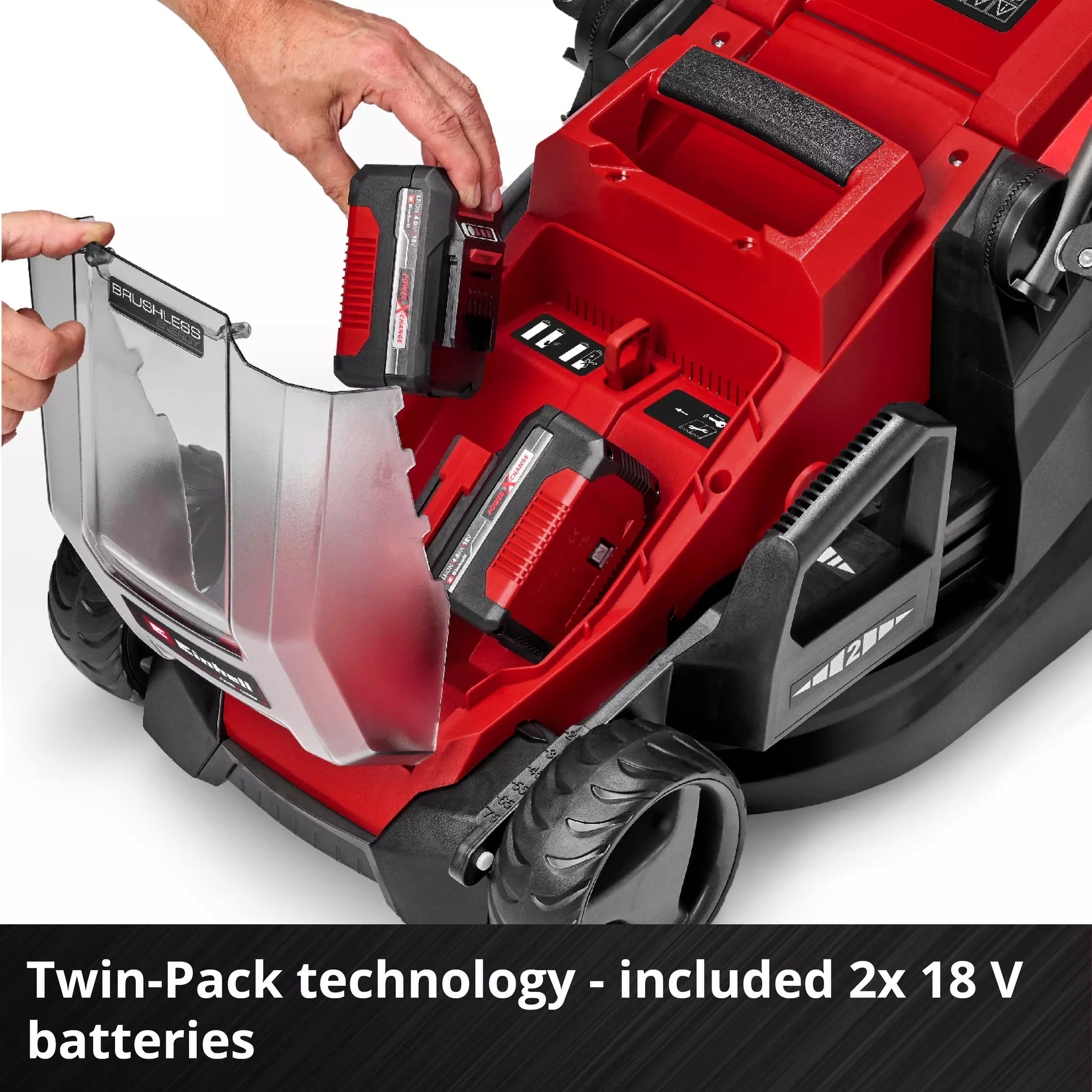 einhell-expert-cordless-lawn-mower-3413230-detail_image-002