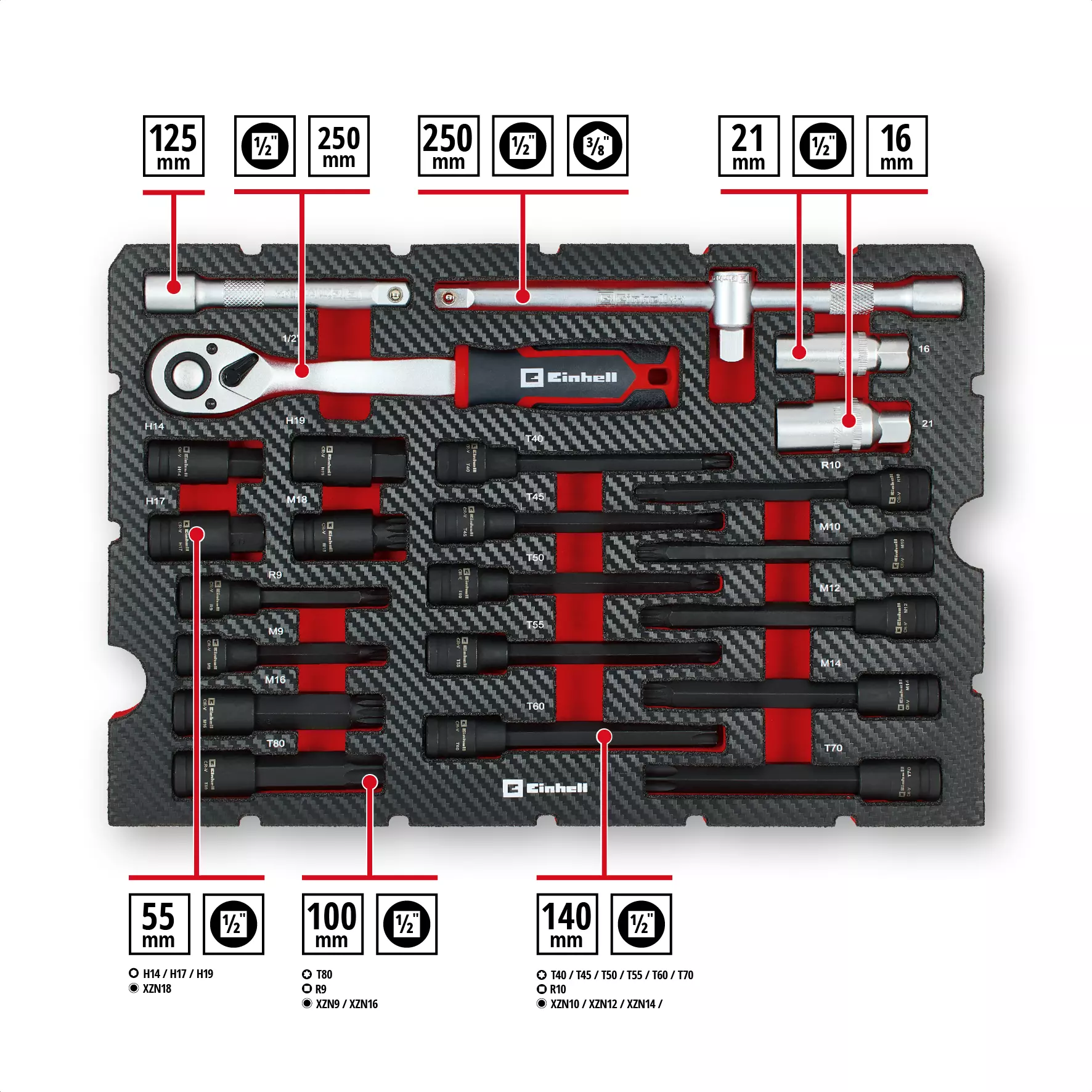 einhell-handtools-tool-case-sets-49370515-additional_image-002