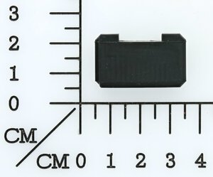 Cushion pad