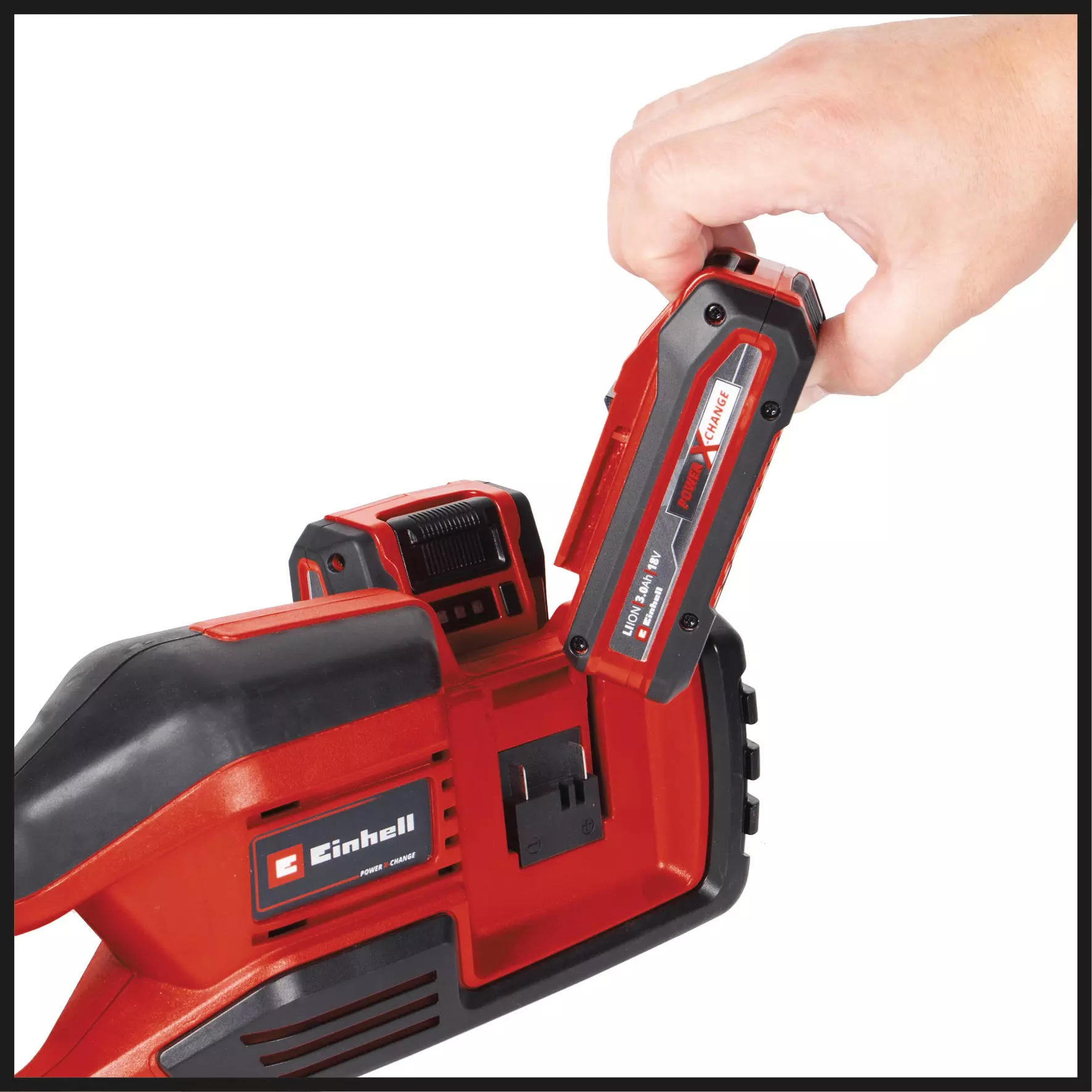 einhell-expert-cordless-multifunctional-tool-3411325-detail_image-009