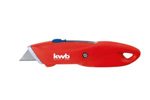 Werkzeugkoffer, 129-tlg.