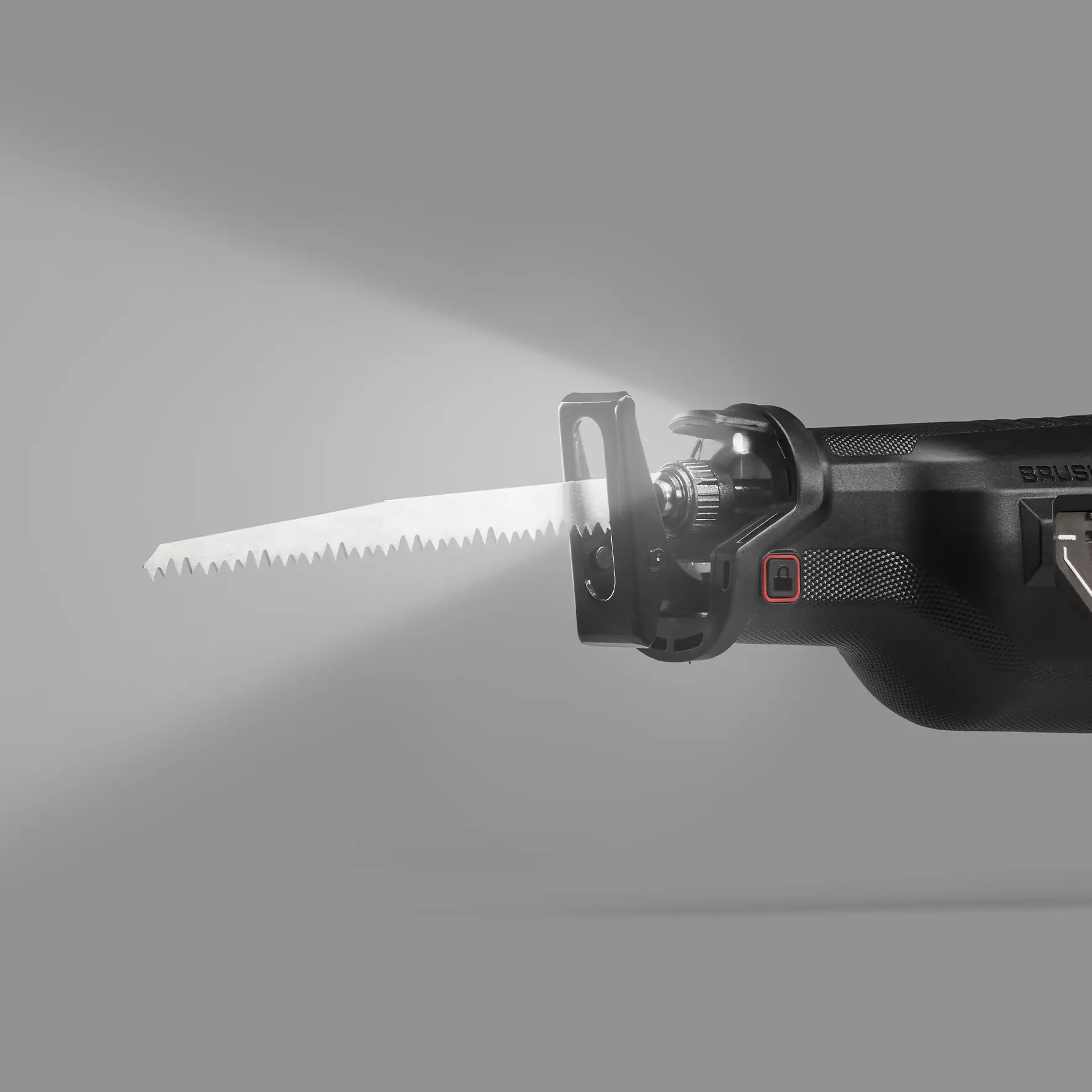 einhell-professional-cordless-all-purpose-saw-4326295-detail_image-008