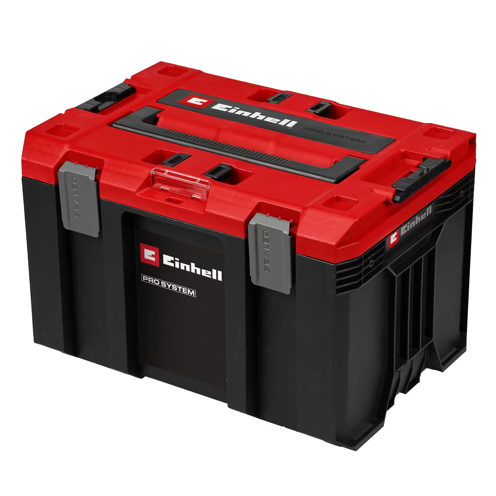 einhell-accessory-system-carrying-case-3001514-productimage-001