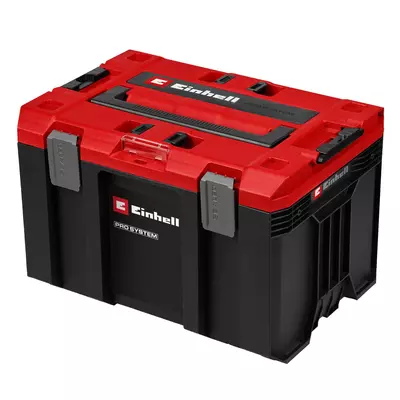 einhell-accessory-system-carrying-case-3001514-productimage-001