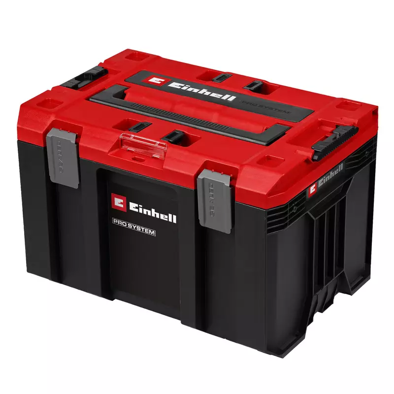 einhell-accessory-system-carrying-case-3001514-productimage-001