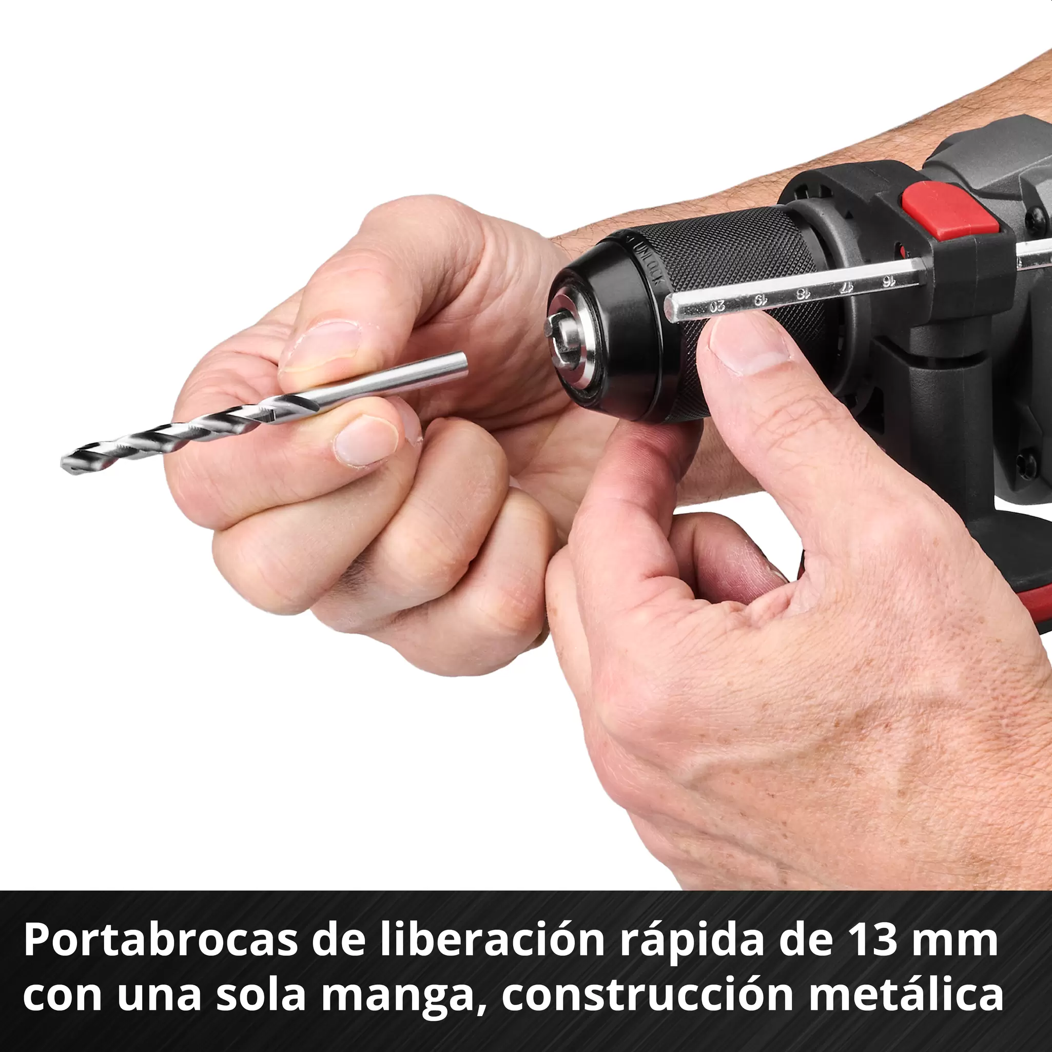 einhell-professional-cordless-hammer-drill-4514026-detail_image-005