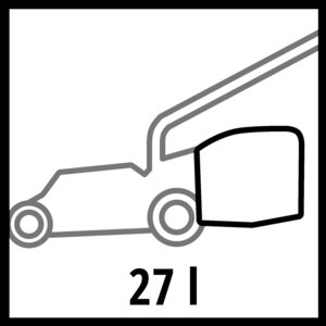 GE-CMD 18/321 C Li BL(1x3,0Ah)