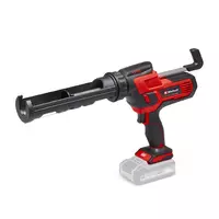 einhell-expert-cordless-sealing-gun-4522250-productimage-001