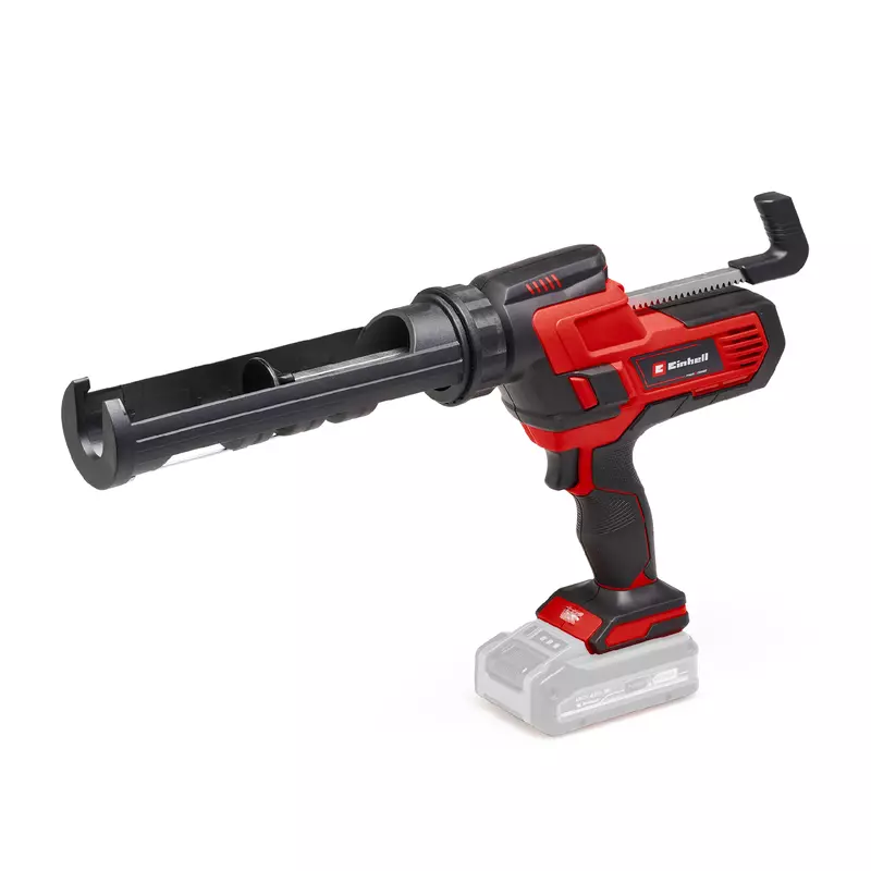 einhell-expert-cordless-sealing-gun-4522250-productimage-001