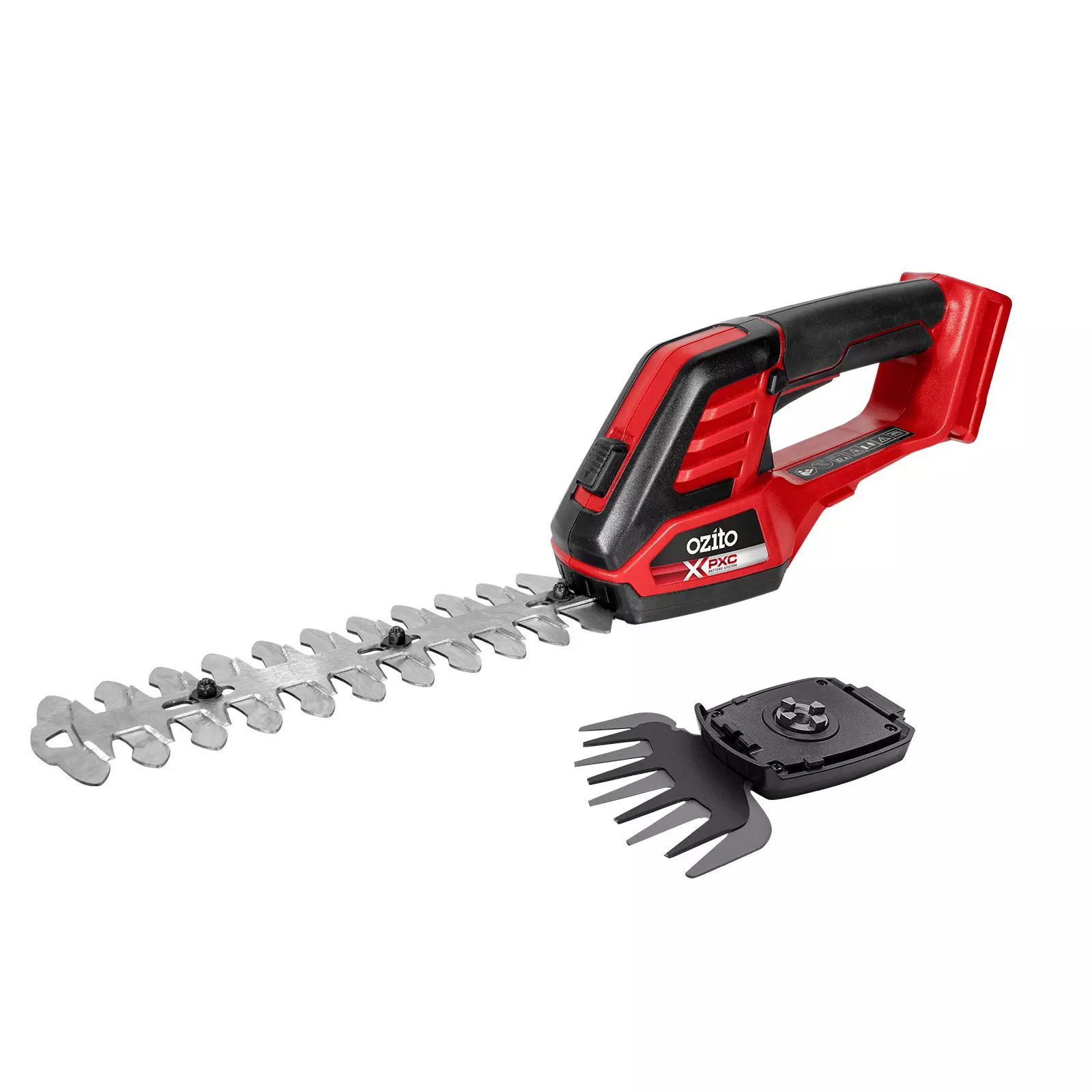 ozito-cordless-grass-and-bush-shear-3001200-productimage-101