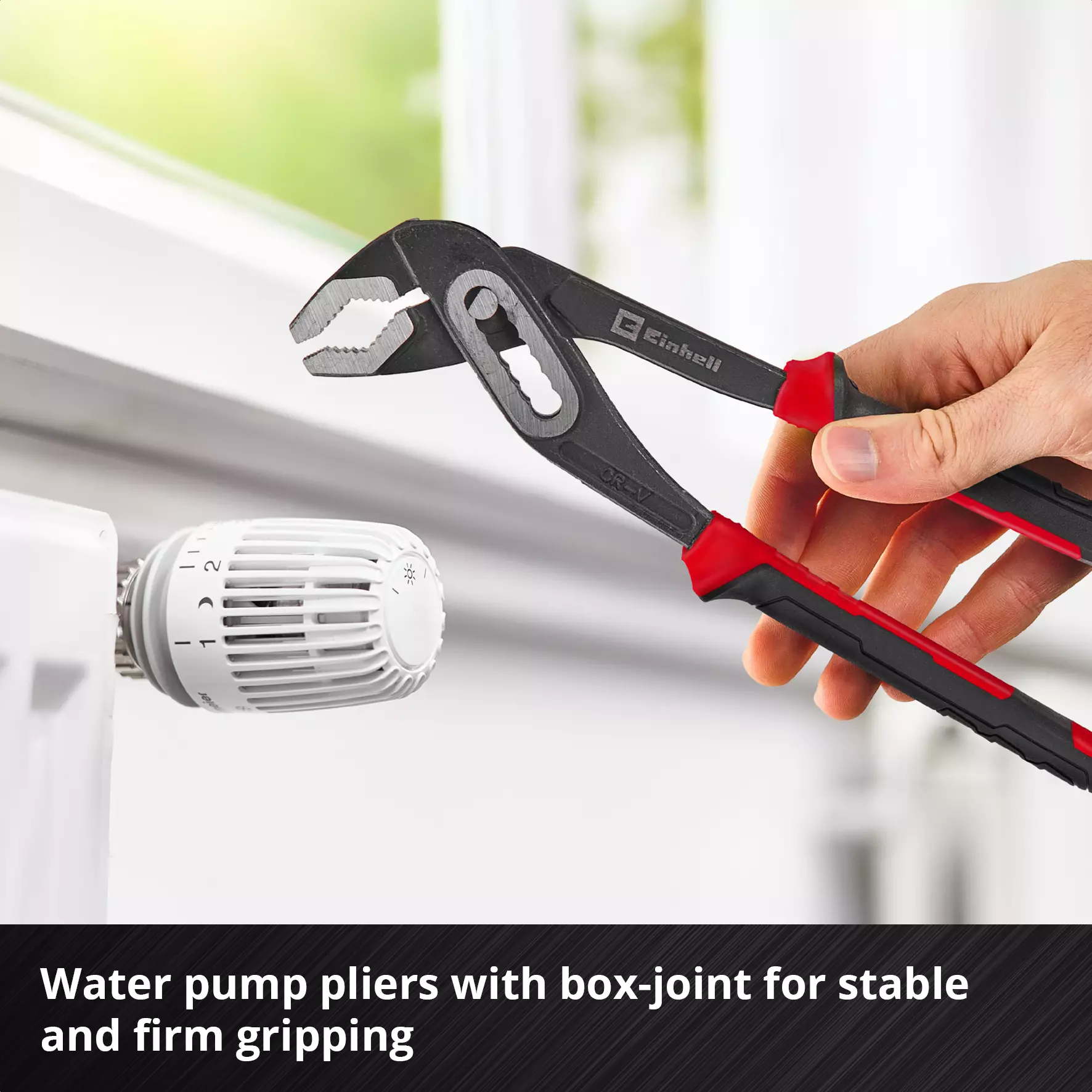 einhell-handtools-pliers-set-49370531-detail_image-003