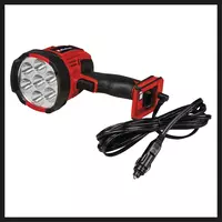 einhell-expert-cordless-light-4514146-detail_image-002