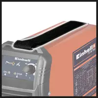 einhell-classic-inverter-welding-machine-1544170-detail_image-004