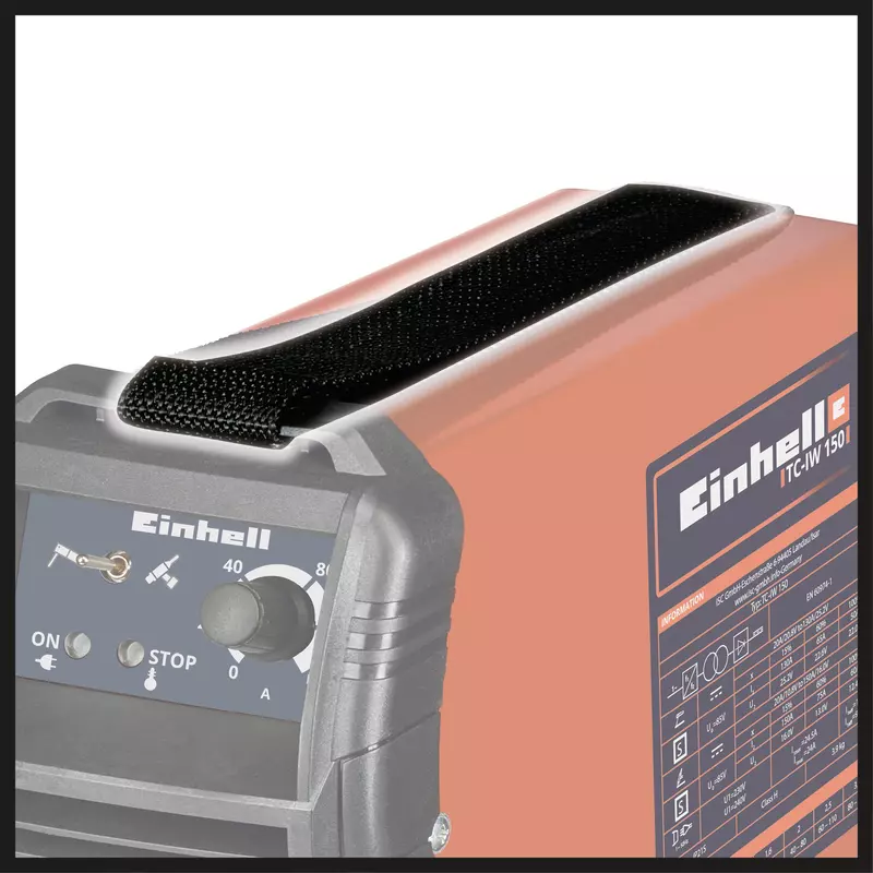 einhell-classic-inverter-welding-machine-1544170-detail_image-104