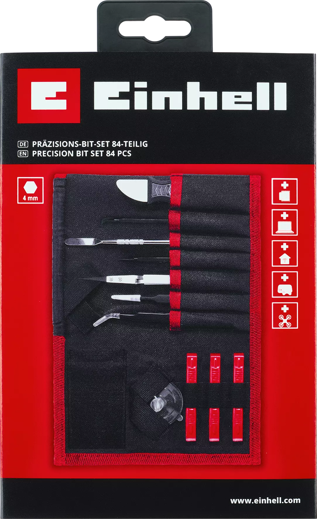 einhell-accessory-bit-box-115050-example_usage-500