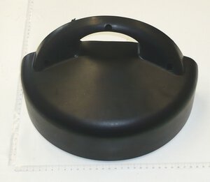 right cover