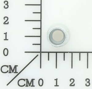 conus grip