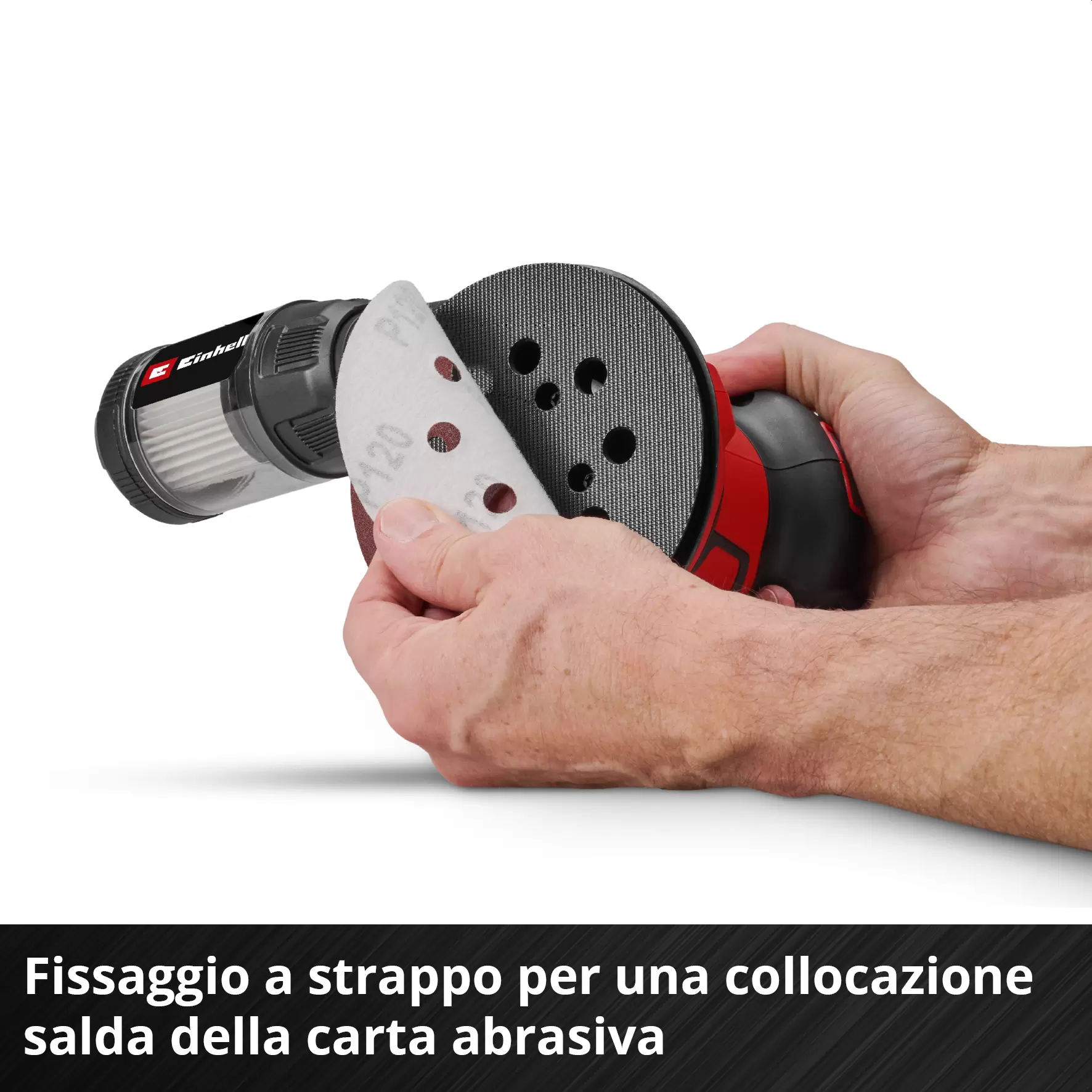 einhell-expert-cordless-rotating-sander-4462030-detail_image-003
