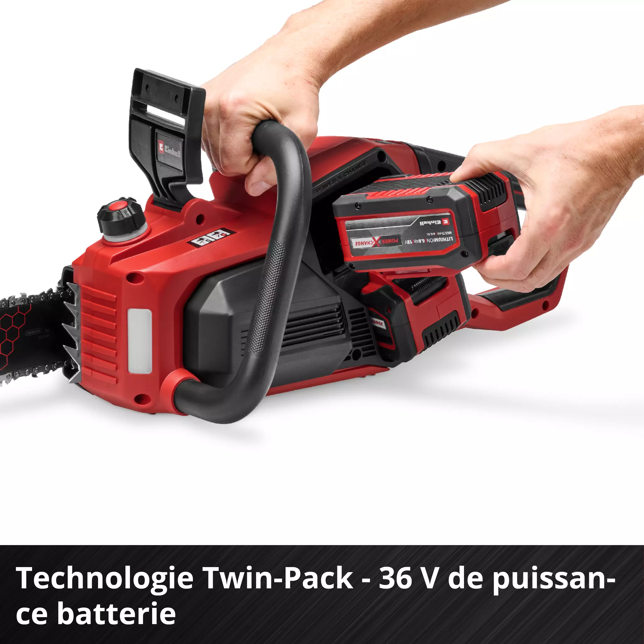 einhell-professional-cordless-chain-saw-4600050-detail_image-003