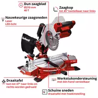 einhell-expert-cordless-mitre-saw-4300890-key_feature_image-001