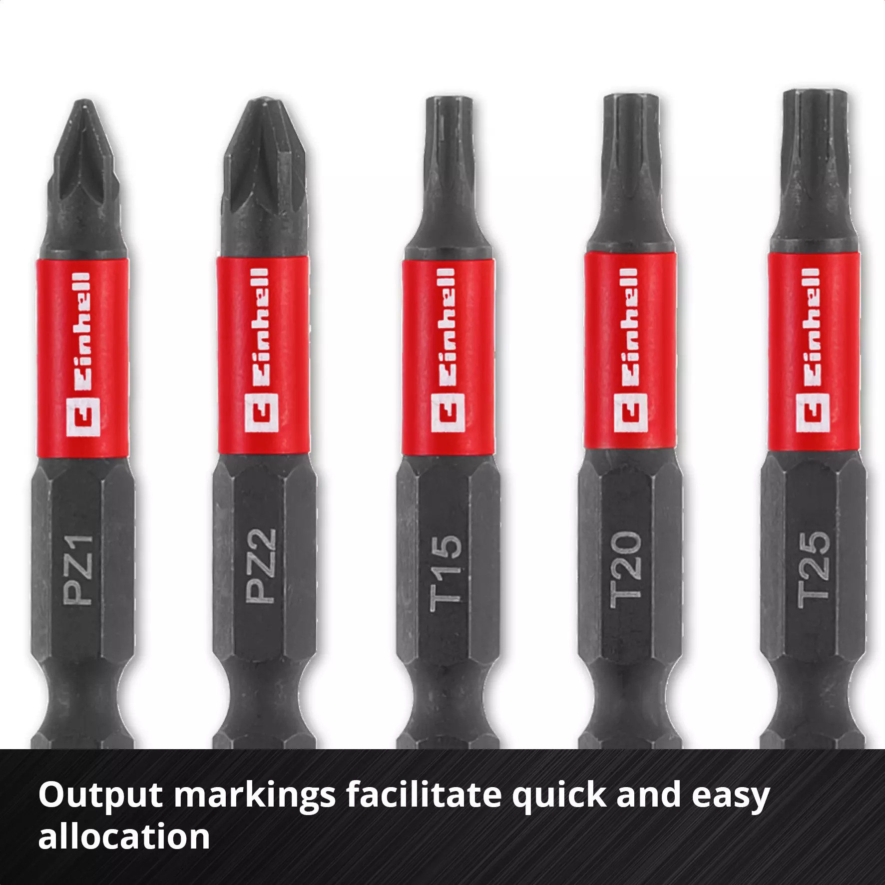 einhell-accessory-kwb-bitsets-49118633-detail_image-001