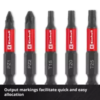 einhell-accessory-kwb-bitsets-49118633-detail_image-001